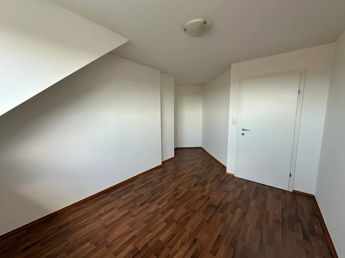 2-Zimmer-Wohnung kaufen in Graz – 53,3 m², € 159.000 – Bild 3 von 18