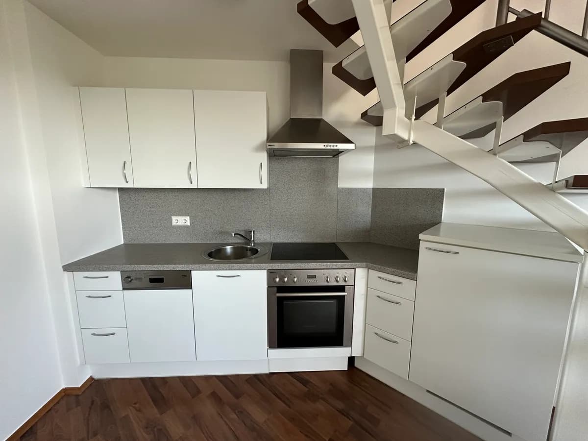 2-Zimmer-Wohnung kaufen in Graz – 53,3 m², € 159.000 – Bild 4 von 18