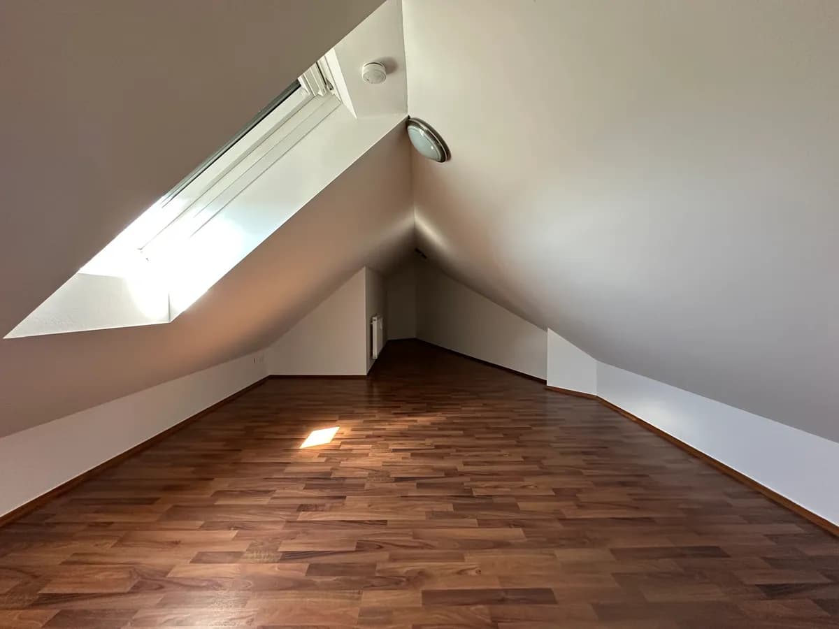 2-Zimmer-Wohnung kaufen in Graz – 53,3 m², € 159.000 – Bild 5 von 18