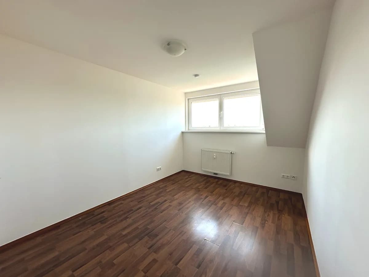 2-Zimmer-Wohnung kaufen in Graz – 53,3 m², € 159.000 – Bild 6 von 18