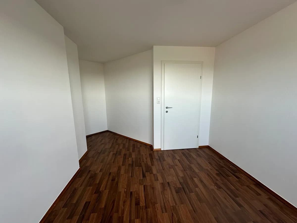 2-Zimmer-Wohnung kaufen in Graz – 53,3 m², € 159.000 – Bild 7 von 18