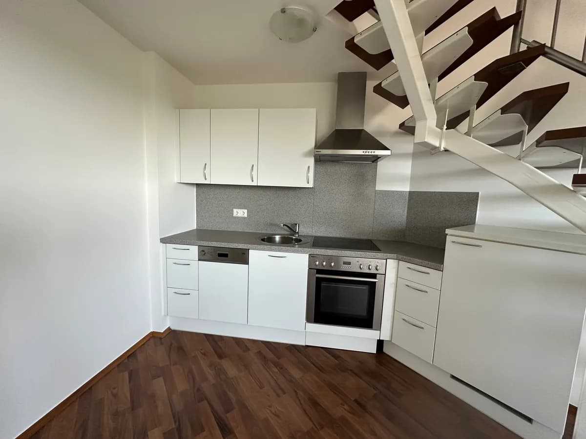 2-Zimmer-Wohnung kaufen in Graz – 53,3 m², € 159.000 – Bild 8 von 18