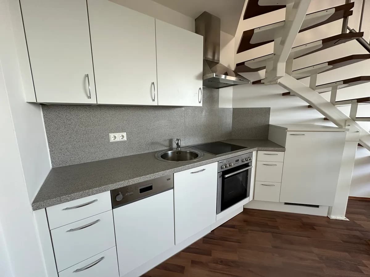 2-Zimmer-Wohnung kaufen in Graz – 53,3 m², € 159.000 – Bild 9 von 18