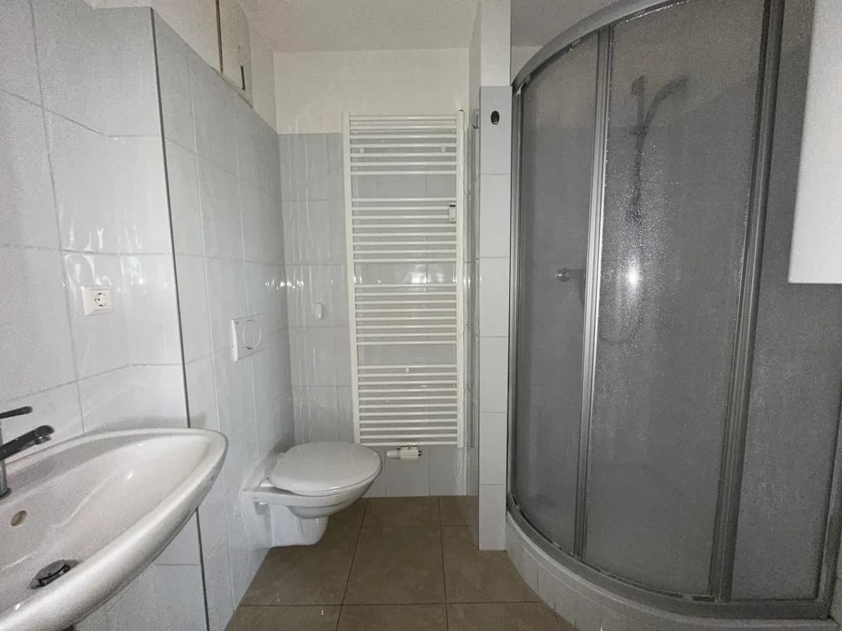 2-Zimmer-Wohnung kaufen in Graz – 53,3 m², € 159.000 – Bild 10 von 18