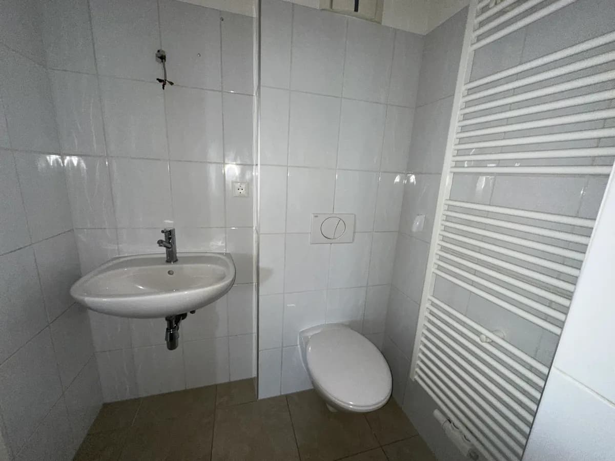 2-Zimmer-Wohnung kaufen in Graz – 53,3 m², € 159.000 – Bild 11 von 18