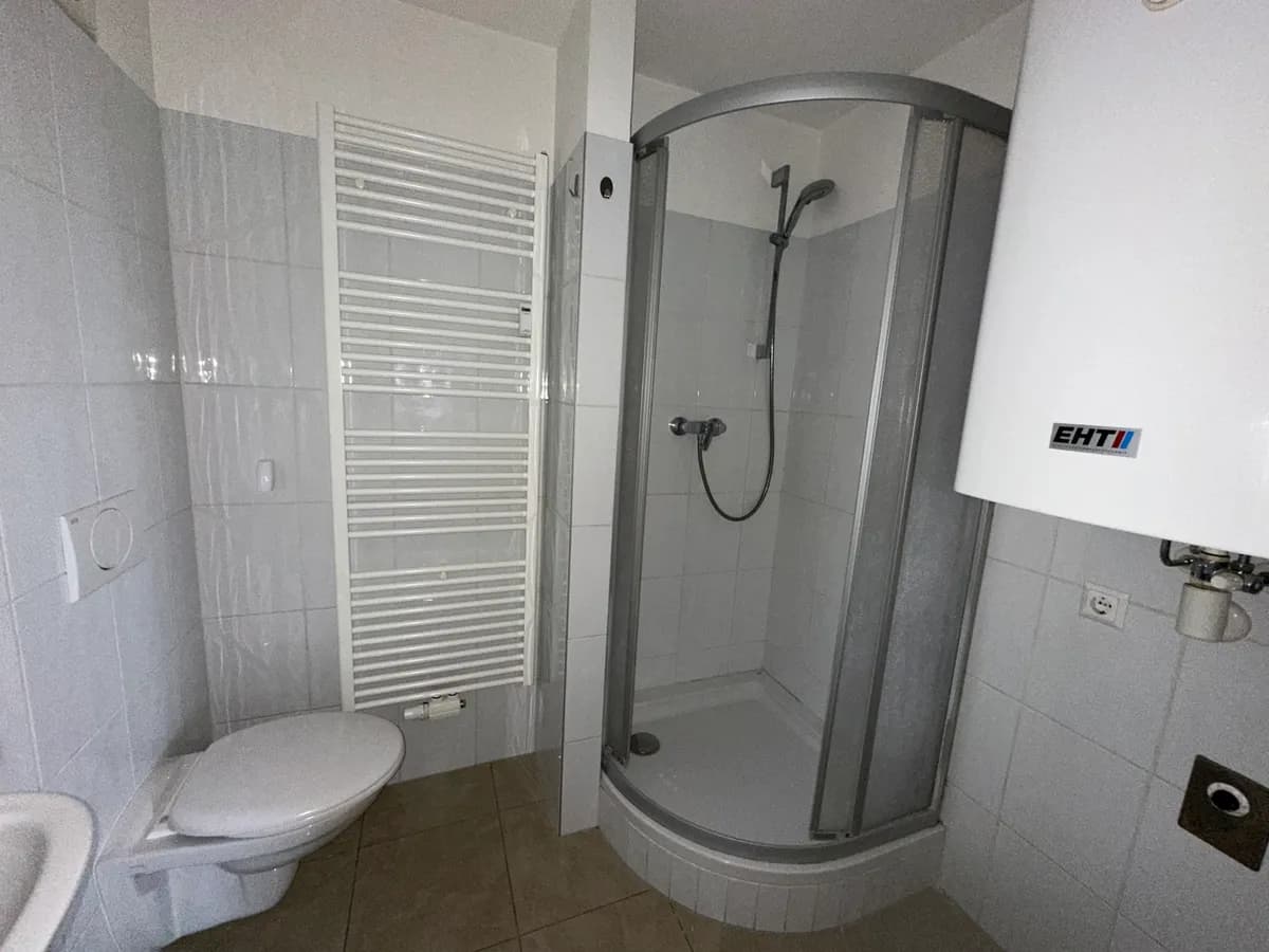 2-Zimmer-Wohnung kaufen in Graz – 53,3 m², € 159.000 – Bild 12 von 18
