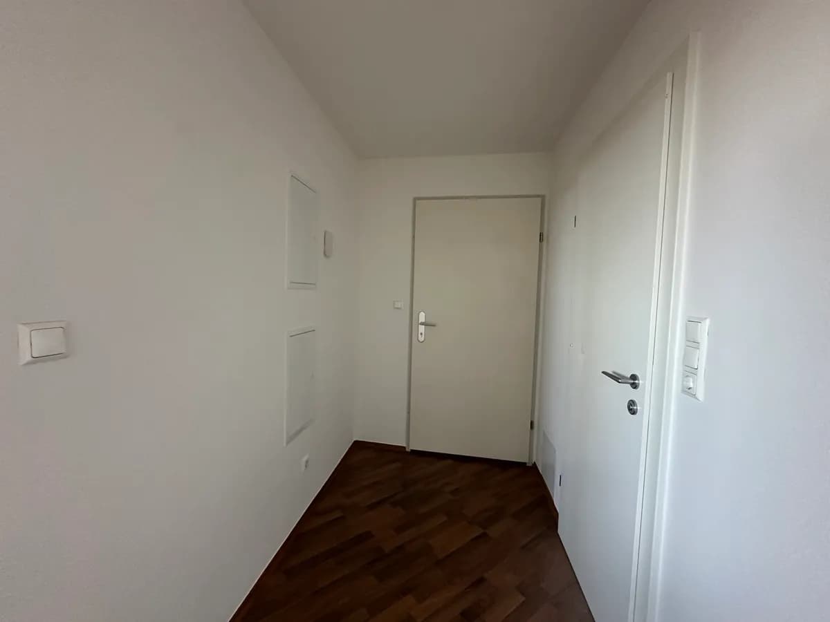 2-Zimmer-Wohnung kaufen in Graz – 53,3 m², € 159.000 – Bild 15 von 18