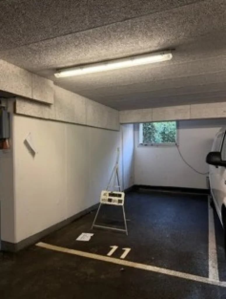 Immobilie mieten in Linz – € 110