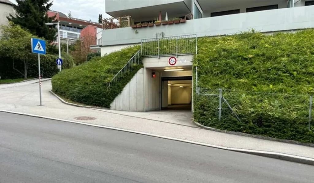 Immobilie mieten in Linz – € 110 – Bild 2 von 3