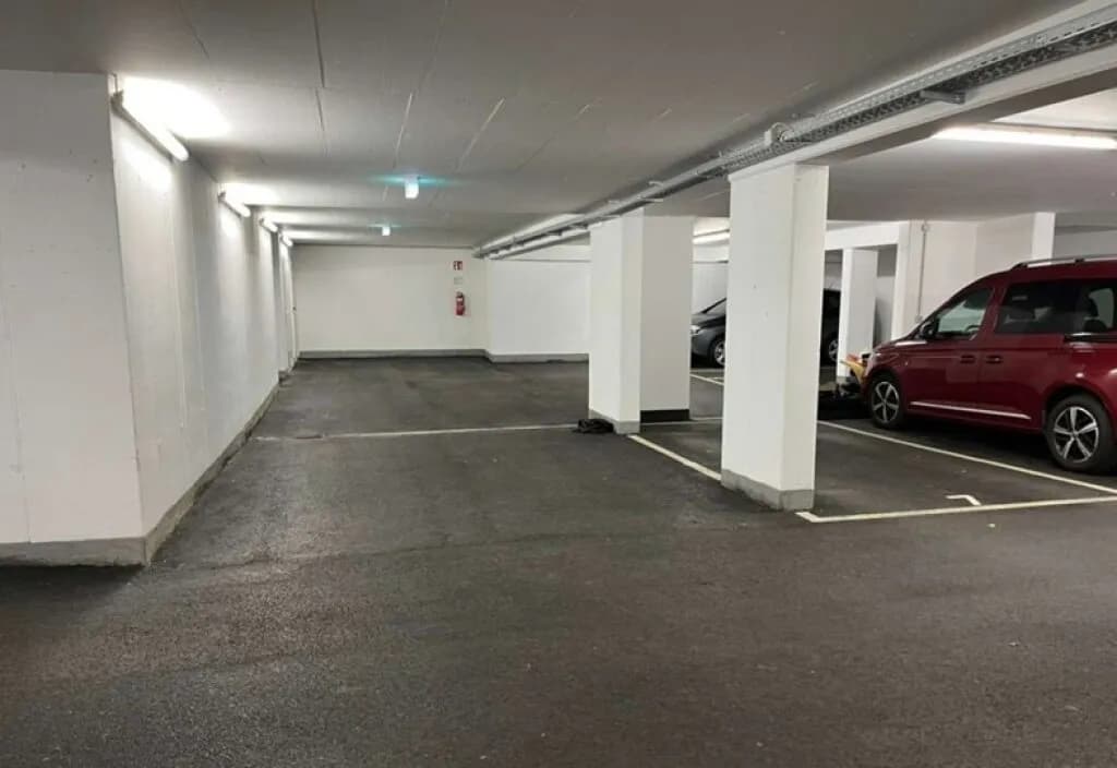 Immobilie mieten in Linz – € 110 – Bild 3 von 3