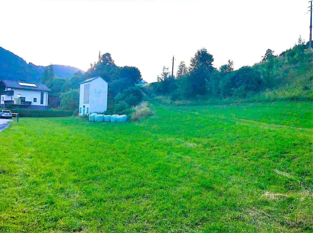 Grundstück mieten in Bruck-Mürzzuschlag – 1 247 m², € 229 – Bild 6 von 10