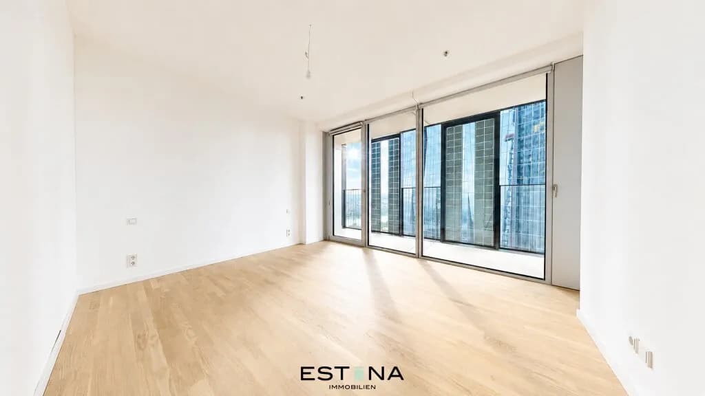3-Zimmer-Wohnung mieten in Wien – 75,8 m², € 3.000 – Bild 4 von 23