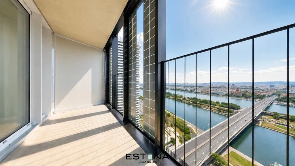 3-Zimmer-Wohnung mieten in Wien – 75,8 m², € 3.000 – Bild 5 von 23