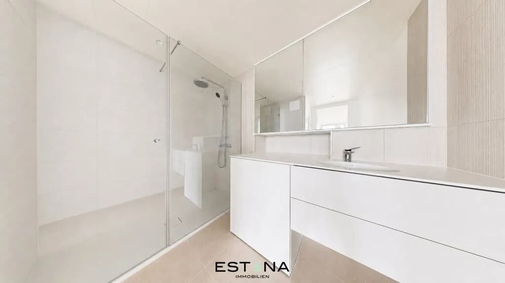 3-Zimmer-Wohnung mieten in Wien – 75,8 m², € 3.000 – Bild 11 von 23