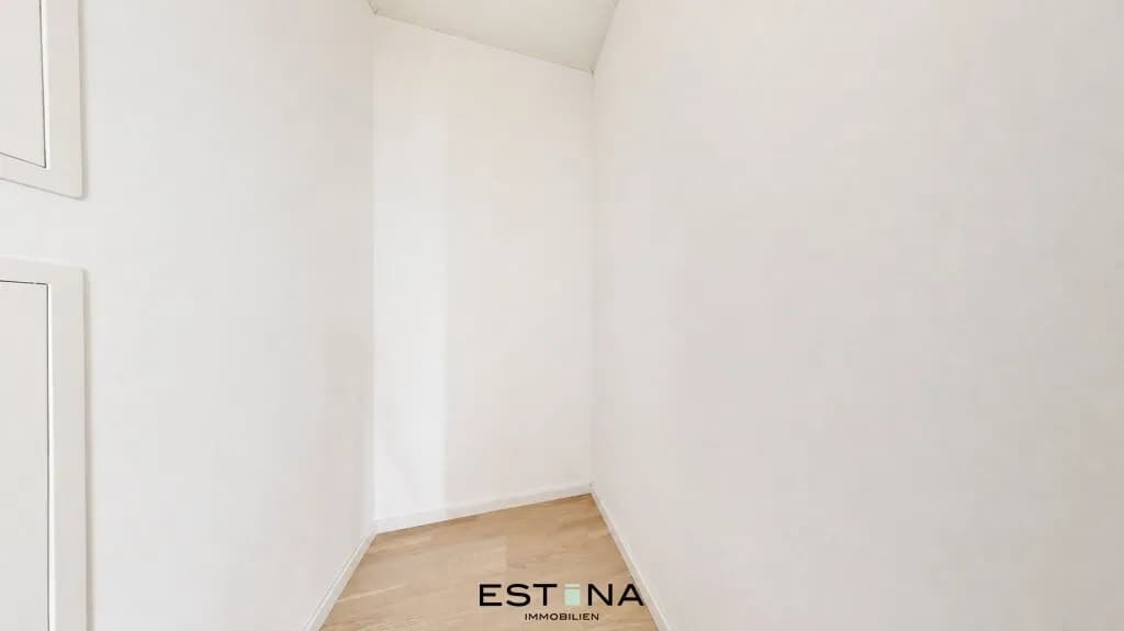 3-Zimmer-Wohnung mieten in Wien – 75,8 m², € 3.000 – Bild 12 von 23