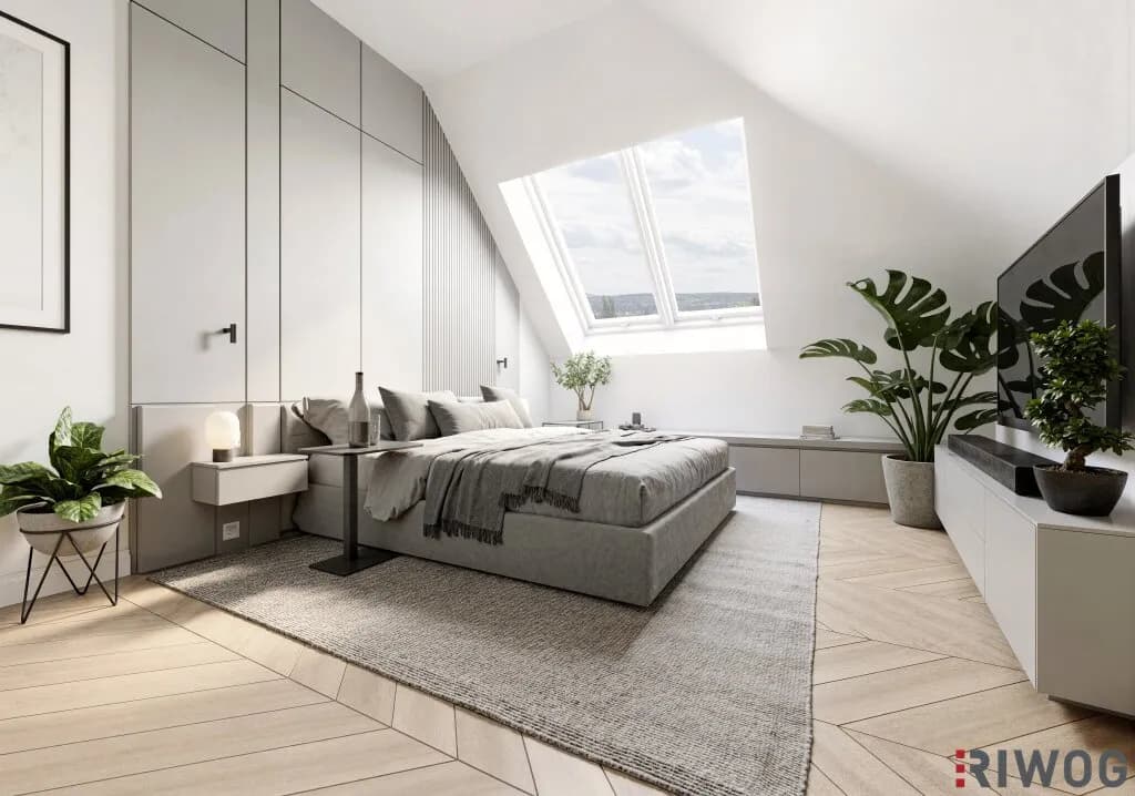 3-Zimmer-Wohnung kaufen in Wien – 84,31 m², € 850.000 – Bild 4 von 13
