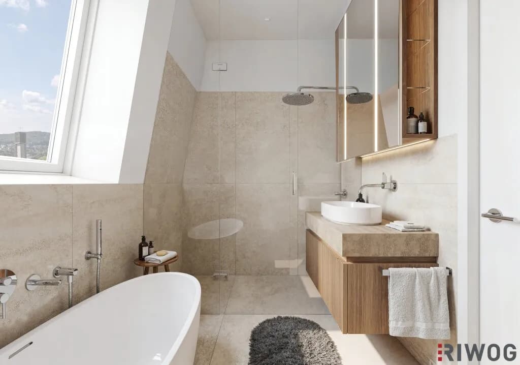 3-Zimmer-Wohnung kaufen in Wien – 84,31 m², € 850.000 – Bild 6 von 13