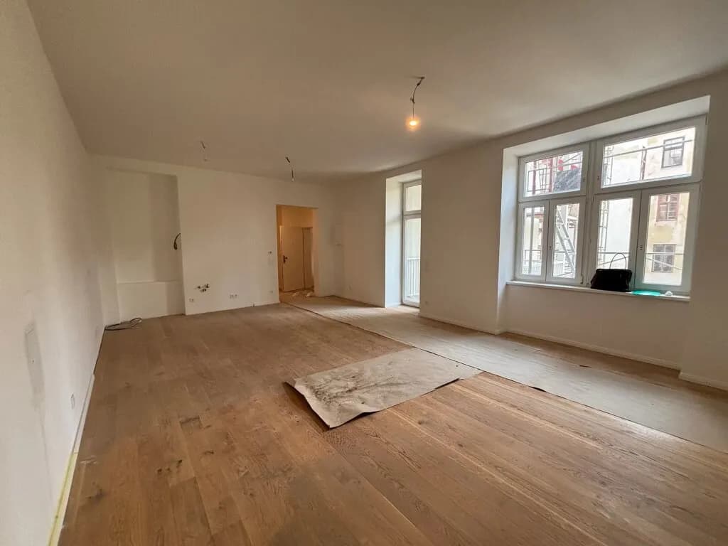 2-Zimmer-Wohnung kaufen in Wien – 79,06 m², € 466.000 – Bild 2 von 14