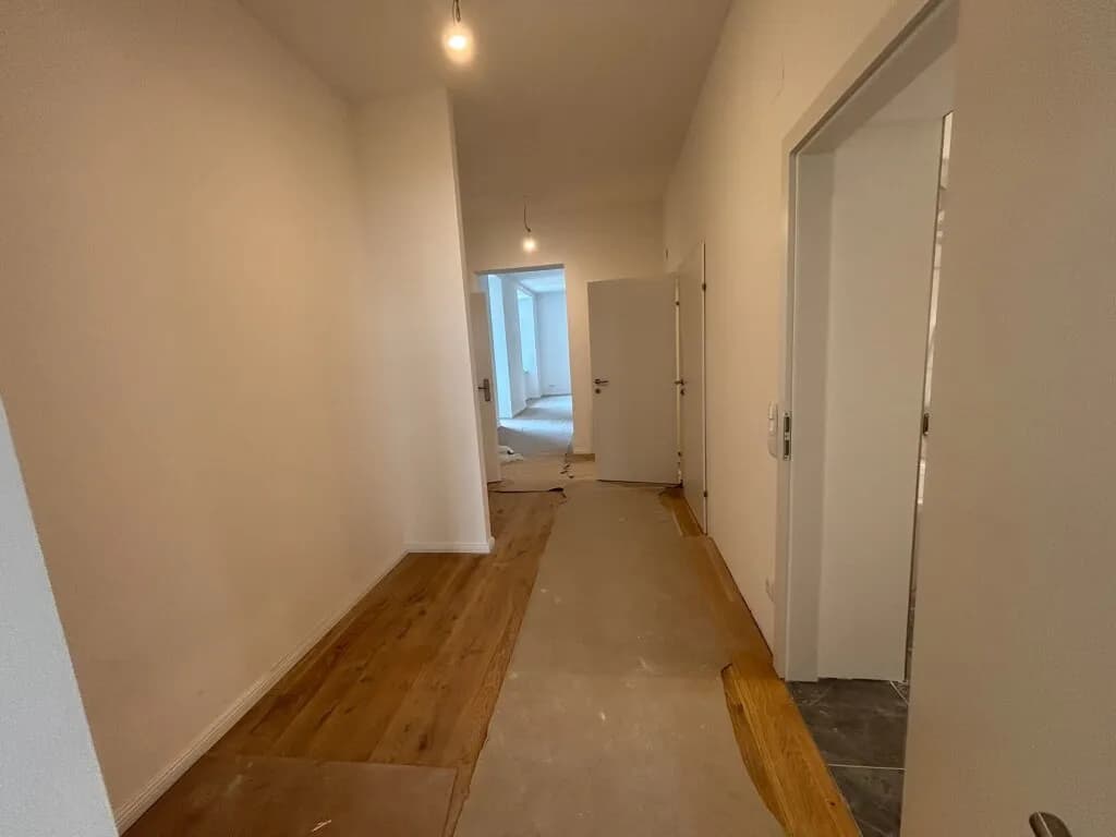 2-Zimmer-Wohnung kaufen in Wien – 79,06 m², € 466.000 – Bild 3 von 14
