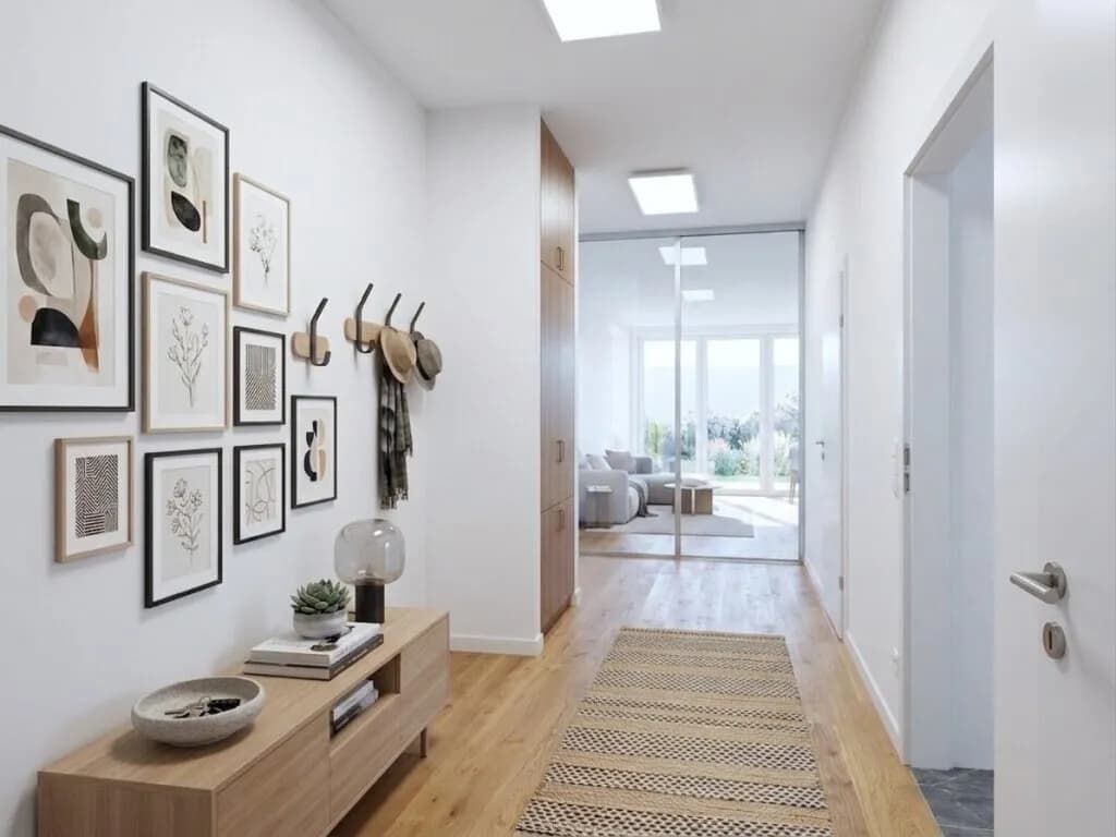 2-Zimmer-Wohnung kaufen in Wien – 79,06 m², € 466.000 – Bild 4 von 14