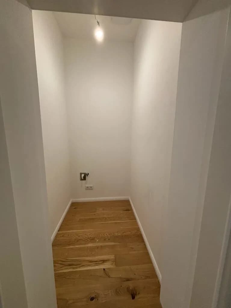 2-Zimmer-Wohnung kaufen in Wien – 79,06 m², € 466.000 – Bild 5 von 14