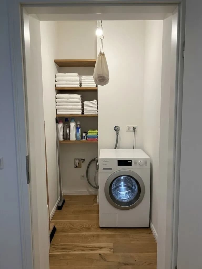 2-Zimmer-Wohnung kaufen in Wien – 79,06 m², € 466.000 – Bild 6 von 14