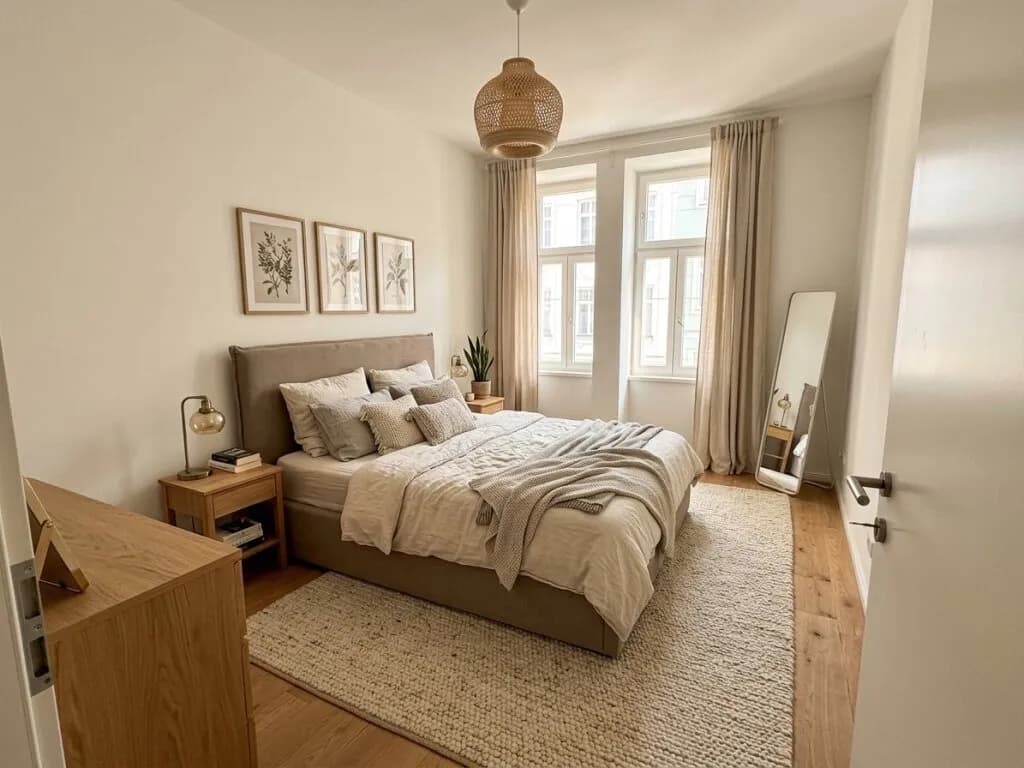 2-Zimmer-Wohnung kaufen in Wien – 79,06 m², € 466.000 – Bild 7 von 14
