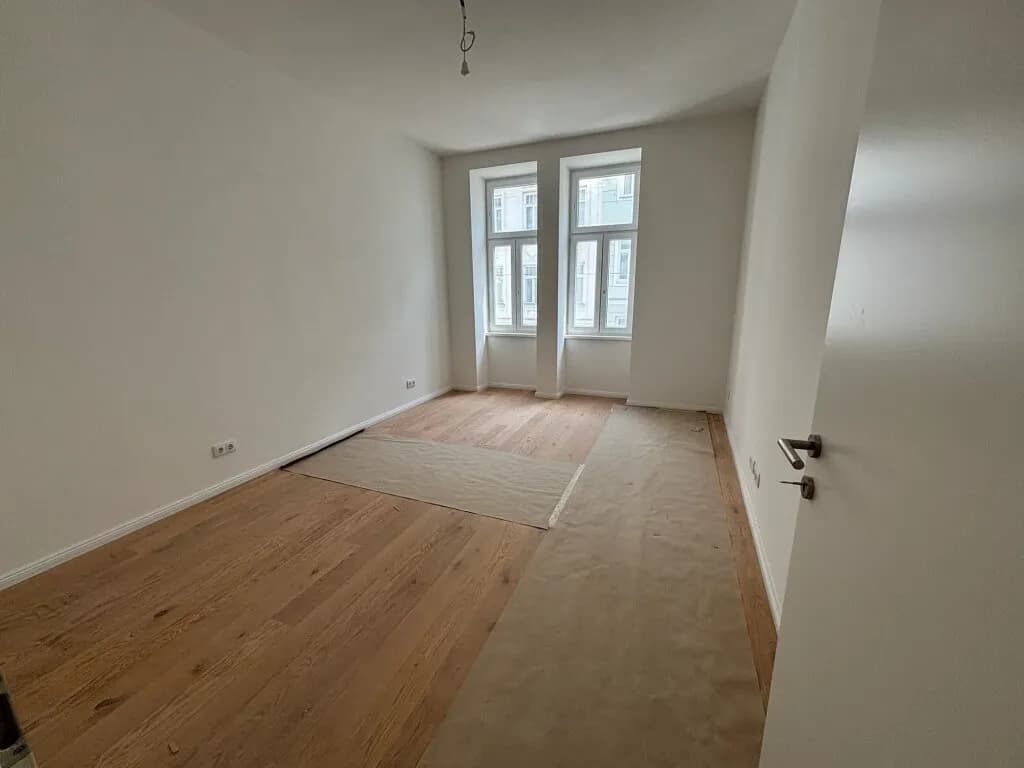2-Zimmer-Wohnung kaufen in Wien – 79,06 m², € 466.000 – Bild 8 von 14