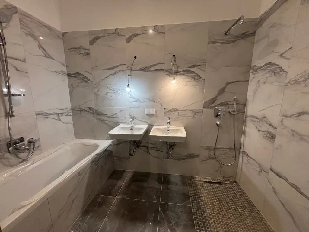 2-Zimmer-Wohnung kaufen in Wien – 79,06 m², € 466.000 – Bild 9 von 14