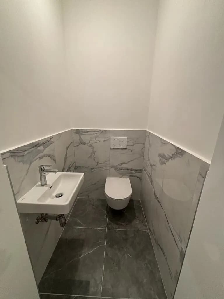 2-Zimmer-Wohnung kaufen in Wien – 79,06 m², € 466.000 – Bild 10 von 14