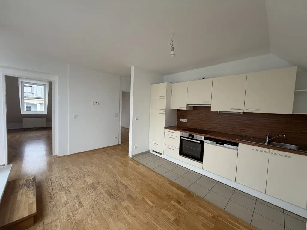 3-Zimmer-Wohnung mieten in Wien – 96 m², € 1.573 – Bild 2 von 22