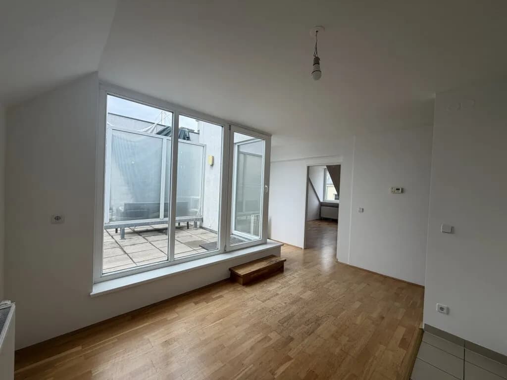 3-Zimmer-Wohnung mieten in Wien – 96 m², € 1.573 – Bild 3 von 22
