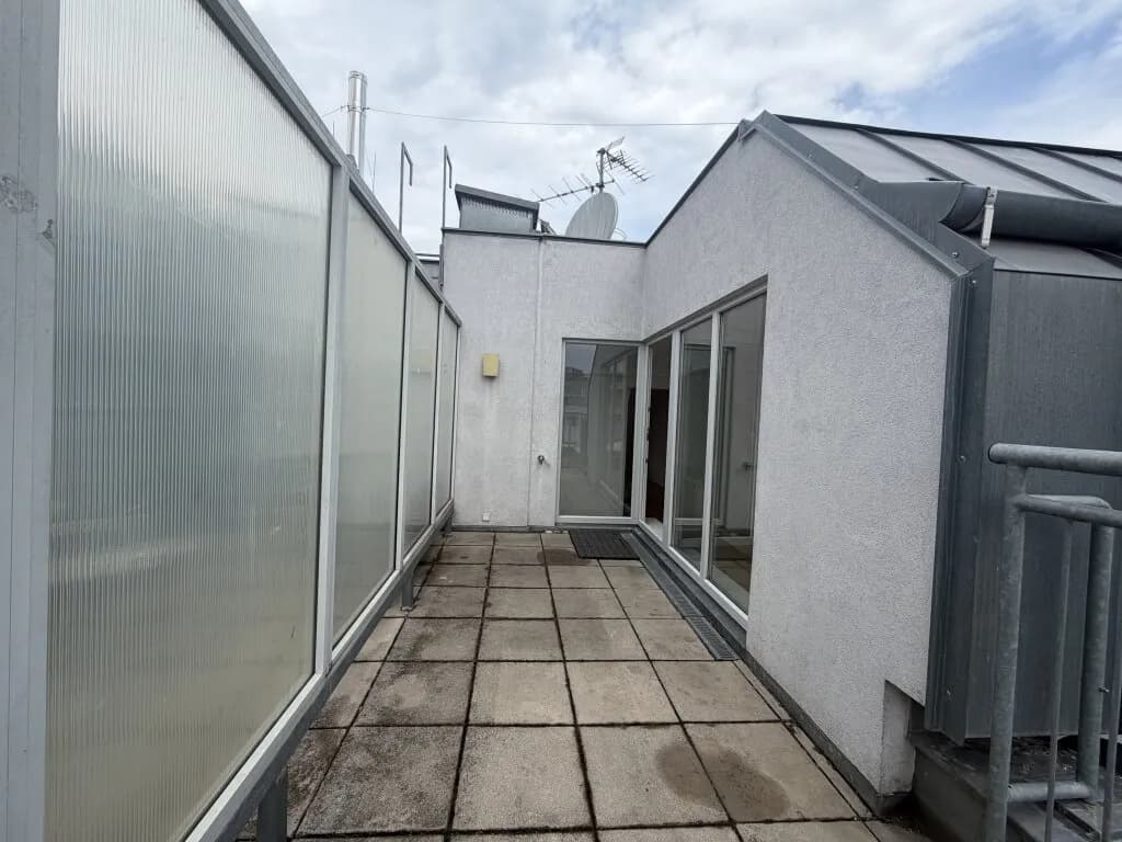3-Zimmer-Wohnung mieten in Wien – 96 m², € 1.573 – Bild 5 von 22