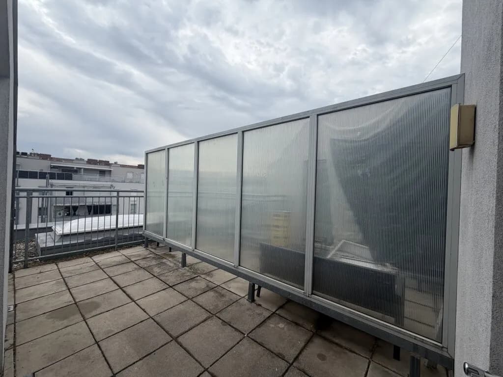 3-Zimmer-Wohnung mieten in Wien – 96 m², € 1.573 – Bild 6 von 22