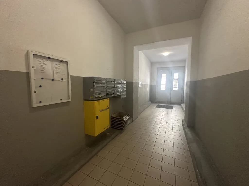 3-Zimmer-Wohnung mieten in Wien – 96 m², € 1.573 – Bild 8 von 22