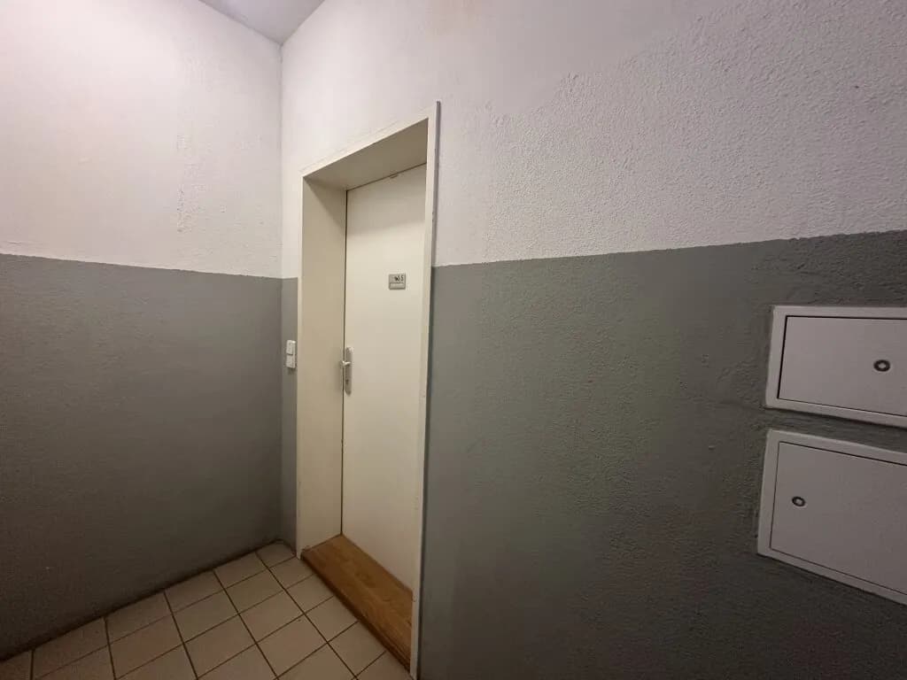 3-Zimmer-Wohnung mieten in Wien – 96 m², € 1.573 – Bild 9 von 22