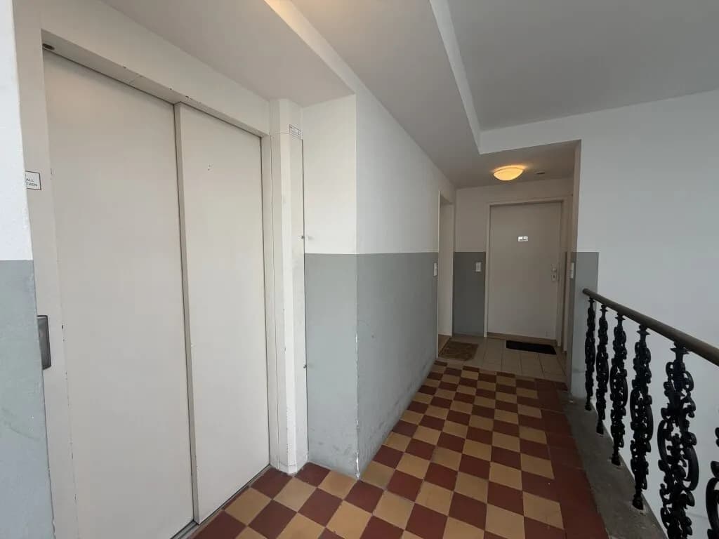 3-Zimmer-Wohnung mieten in Wien – 96 m², € 1.573 – Bild 10 von 22