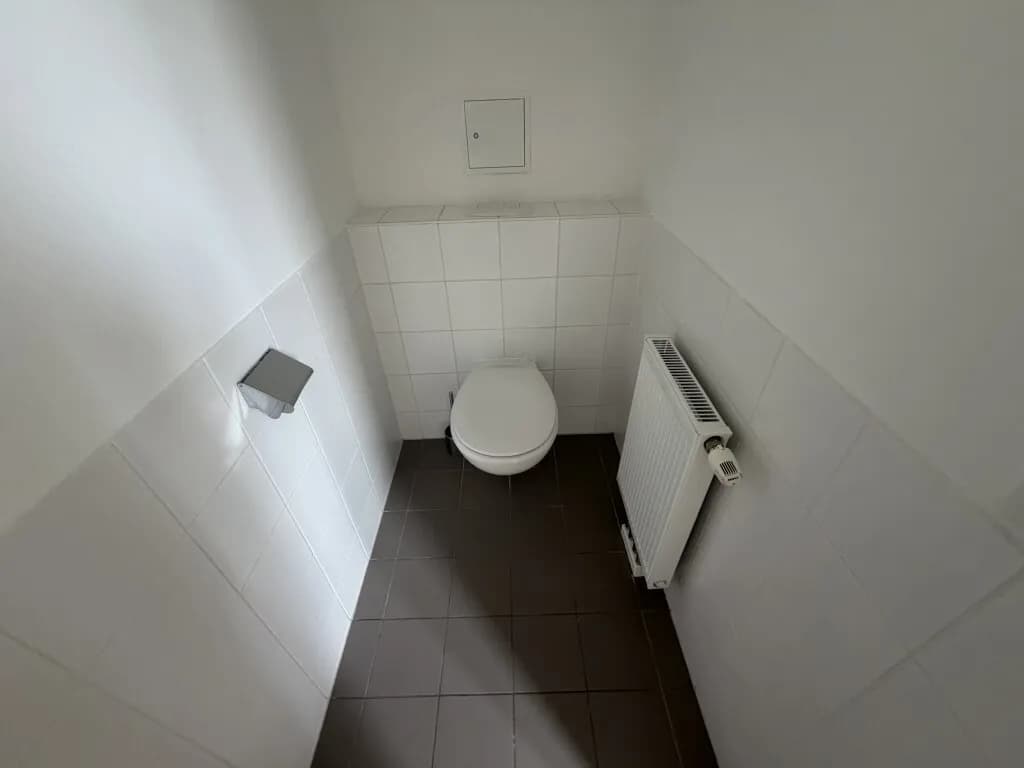 3-Zimmer-Wohnung mieten in Wien – 96 m², € 1.573 – Bild 11 von 22