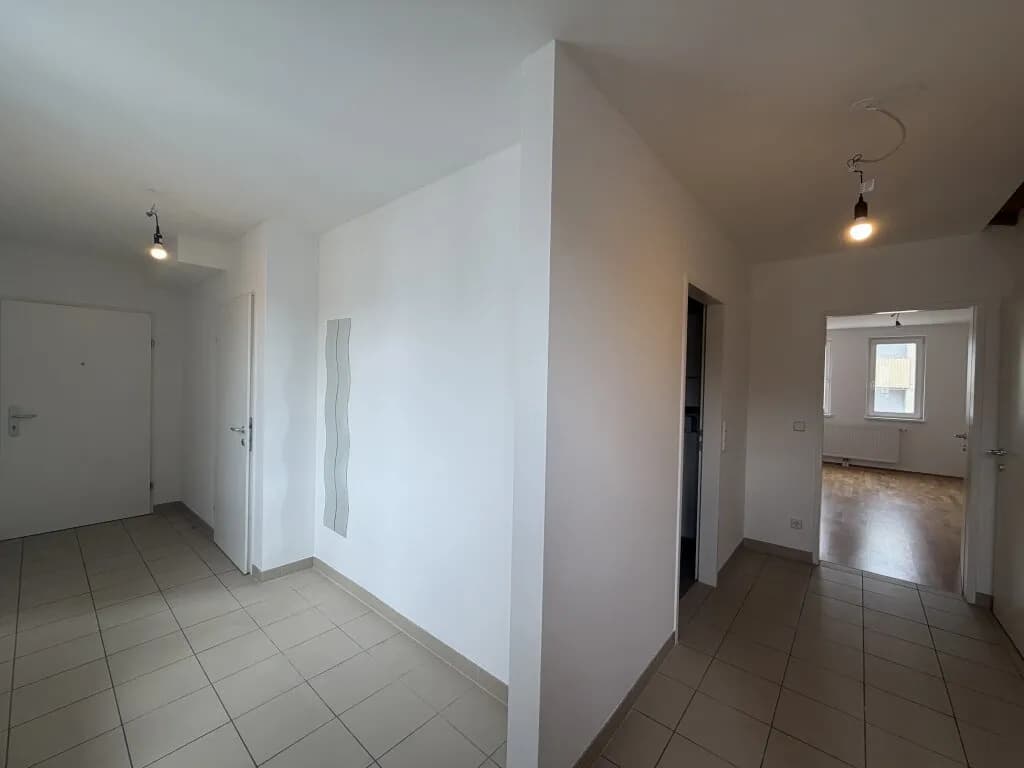 3-Zimmer-Wohnung mieten in Wien – 96 m², € 1.573 – Bild 12 von 22