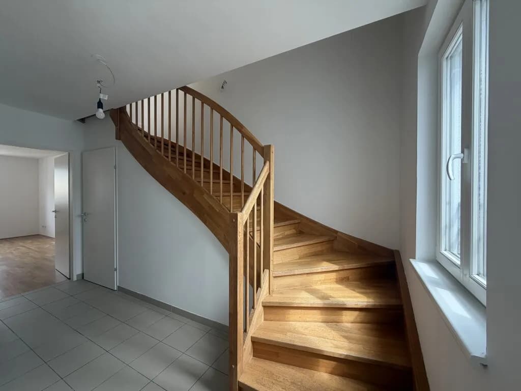 3-Zimmer-Wohnung mieten in Wien – 96 m², € 1.573 – Bild 13 von 22