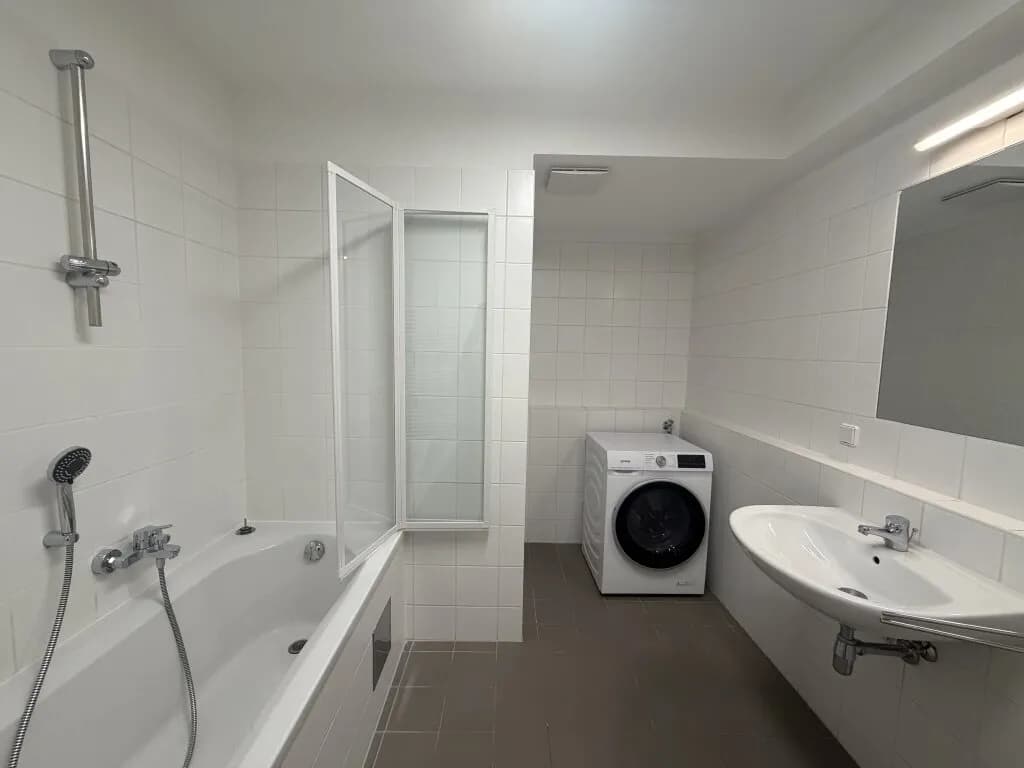 3-Zimmer-Wohnung mieten in Wien – 96 m², € 1.573 – Bild 14 von 22