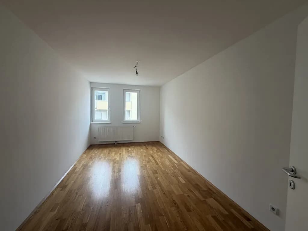 3-Zimmer-Wohnung mieten in Wien – 96 m², € 1.573 – Bild 15 von 22