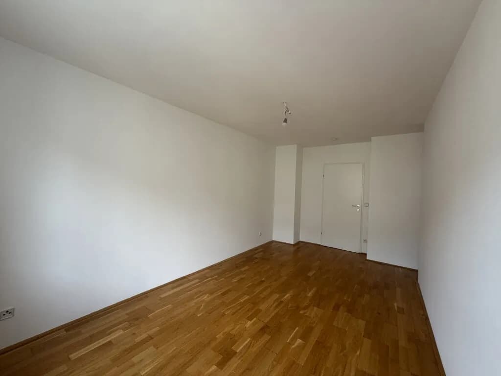 3-Zimmer-Wohnung mieten in Wien – 96 m², € 1.573 – Bild 16 von 22