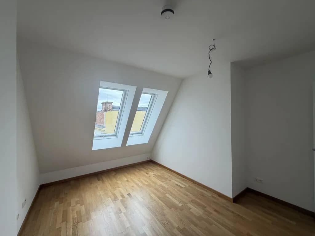 3-Zimmer-Wohnung mieten in Wien – 96 m², € 1.573 – Bild 17 von 22