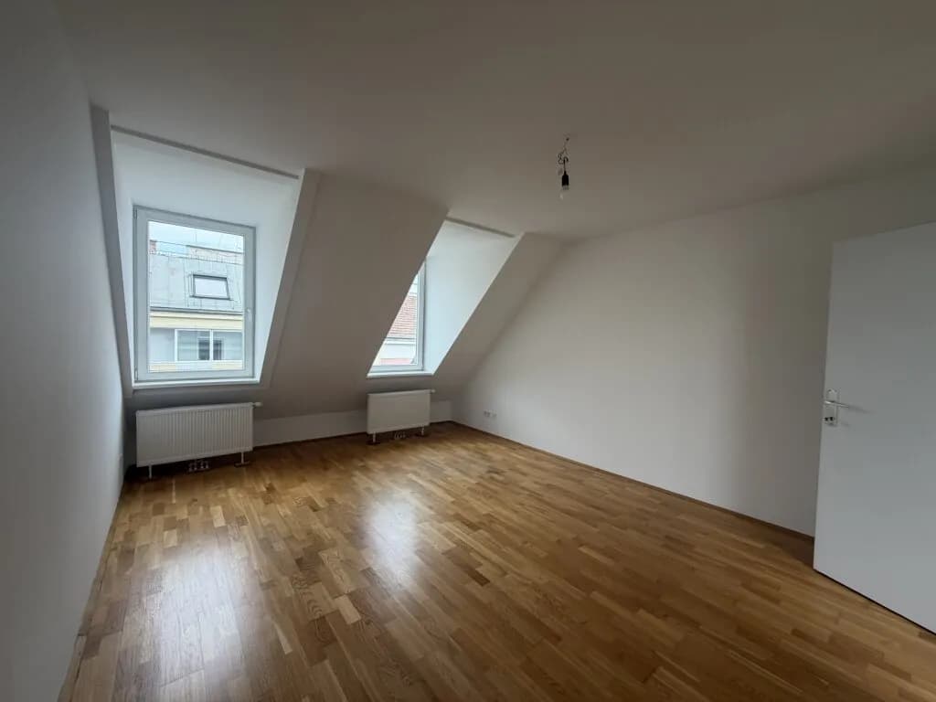 3-Zimmer-Wohnung mieten in Wien – 96 m², € 1.573 – Bild 18 von 22