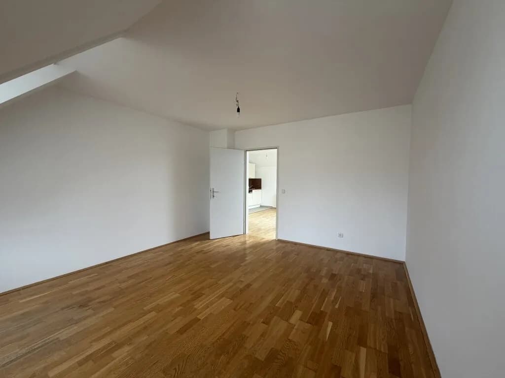 3-Zimmer-Wohnung mieten in Wien – 96 m², € 1.573 – Bild 19 von 22