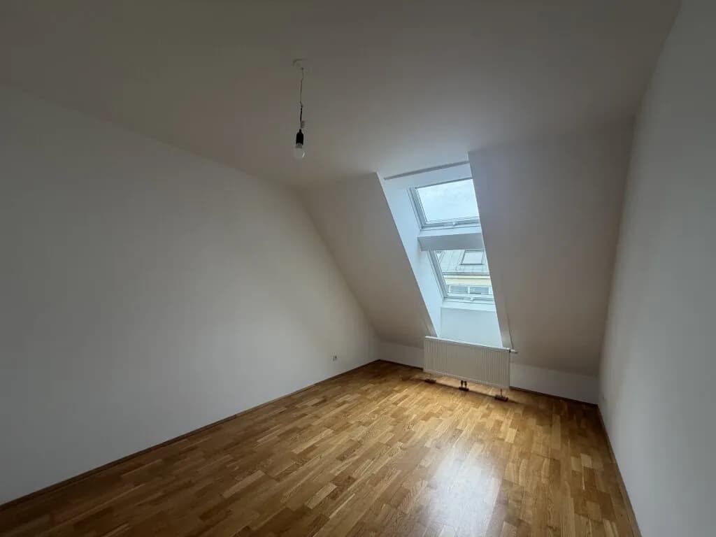 3-Zimmer-Wohnung mieten in Wien – 96 m², € 1.573 – Bild 20 von 22