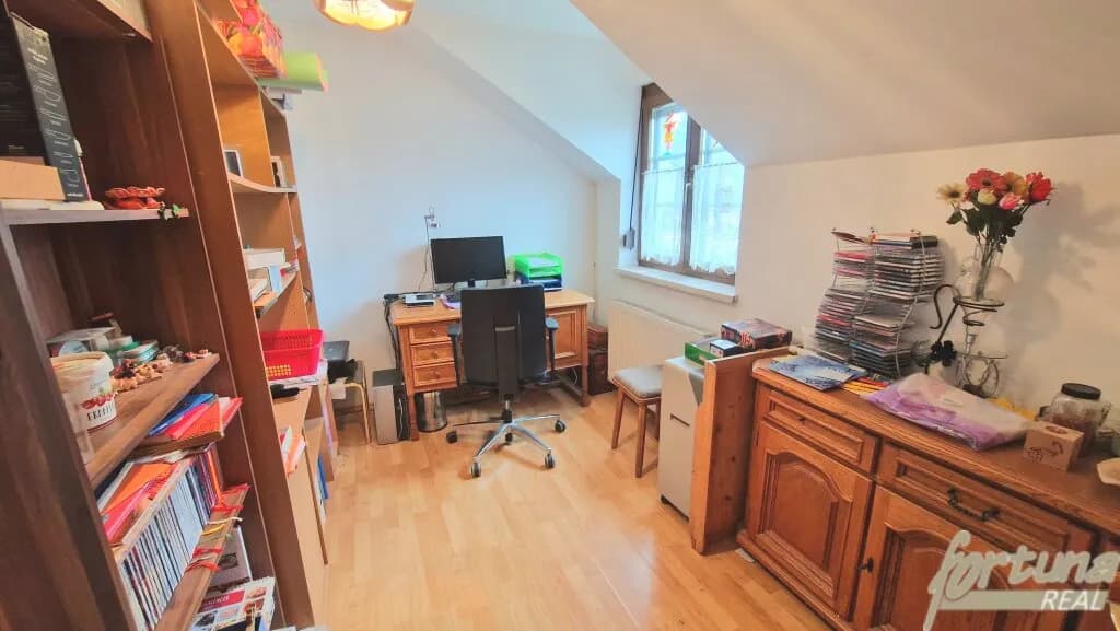9-Zimmer-Haus kaufen in Melk – 215 m², € 199.700 – Bild 8 von 21