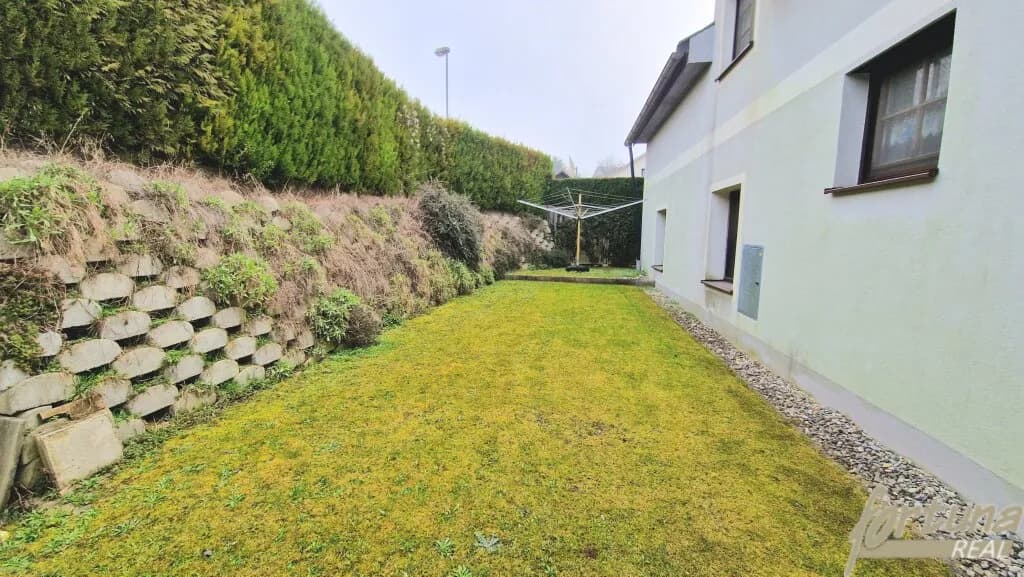 9-Zimmer-Haus kaufen in Melk – 215 m², € 199.700 – Bild 14 von 21
