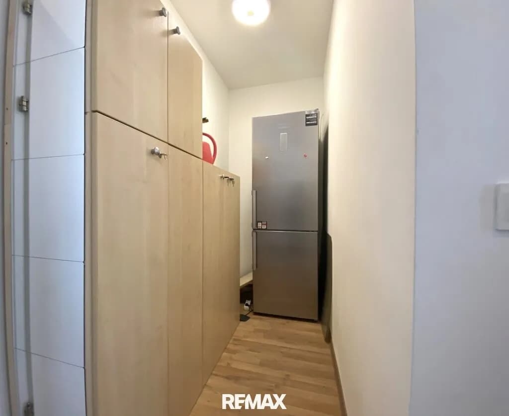 2-Zimmer-Wohnung mieten in Wien – 50 m², € 990 – Bild 11 von 28